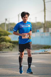 BIB: 
                            <button type="button" onclick="openModal(3200562)" class="btn btn-primary btn-sm float-right btn-popup" data-toggle="modal" data-target=".modal-high-quality">
                        <i class="fas fa-shopping-cart"></i> Add to Cart
                    </button>
                                            <button type="button" onclick="isThisMe(3200562, true)" class="btn btn-success btn-sm float-right btn-popup btn-isme hidden" data-toggle="tooltip" data-placement="bottom" title="นี่คือรูปของคุณใช่ไหม คลิกที่นี่เพื่อเอาเข้าอัลบั้ม">
                        <i class="fas fa-plus"></i> Add to album
                    </button>
                    <button type="button" onclick="isThisMe(3200562, false)" class="btn btn-warning btn-sm float-right btn-popup btn-isnotme hidden">
                        <i class="fas fa-ban"></i> Remove from album
                    </button>